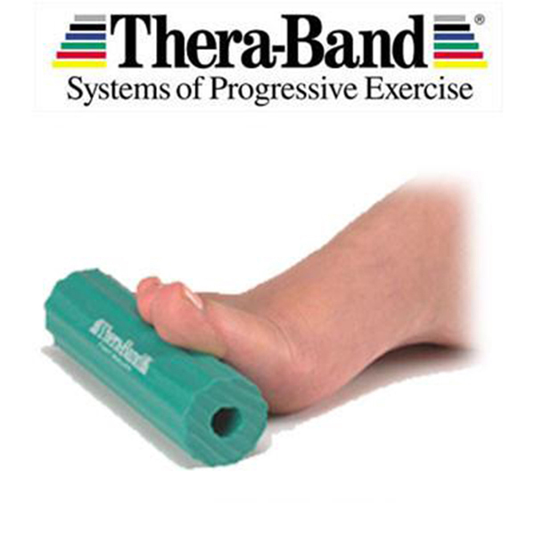 Thera-Band bands_footroller_large