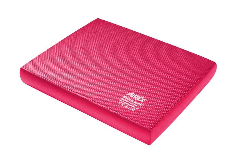 Balance pad elite - roze