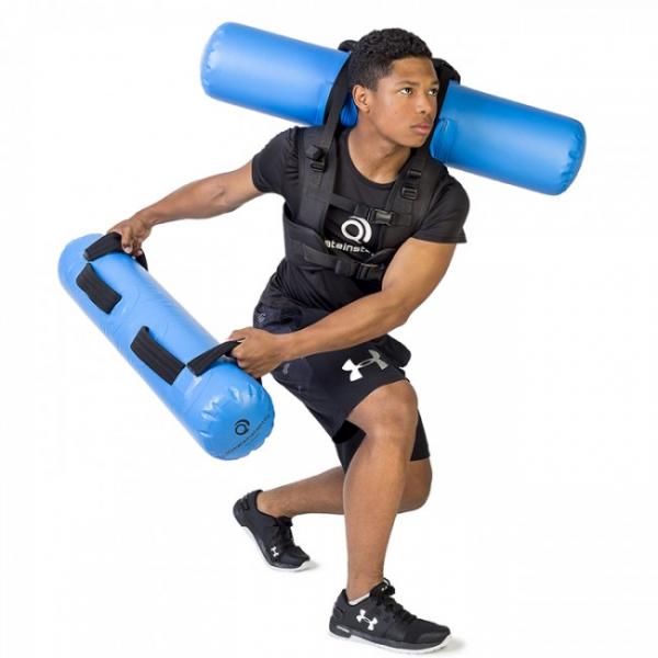  Ultimateinstability_Hydrovest_ALLproducts