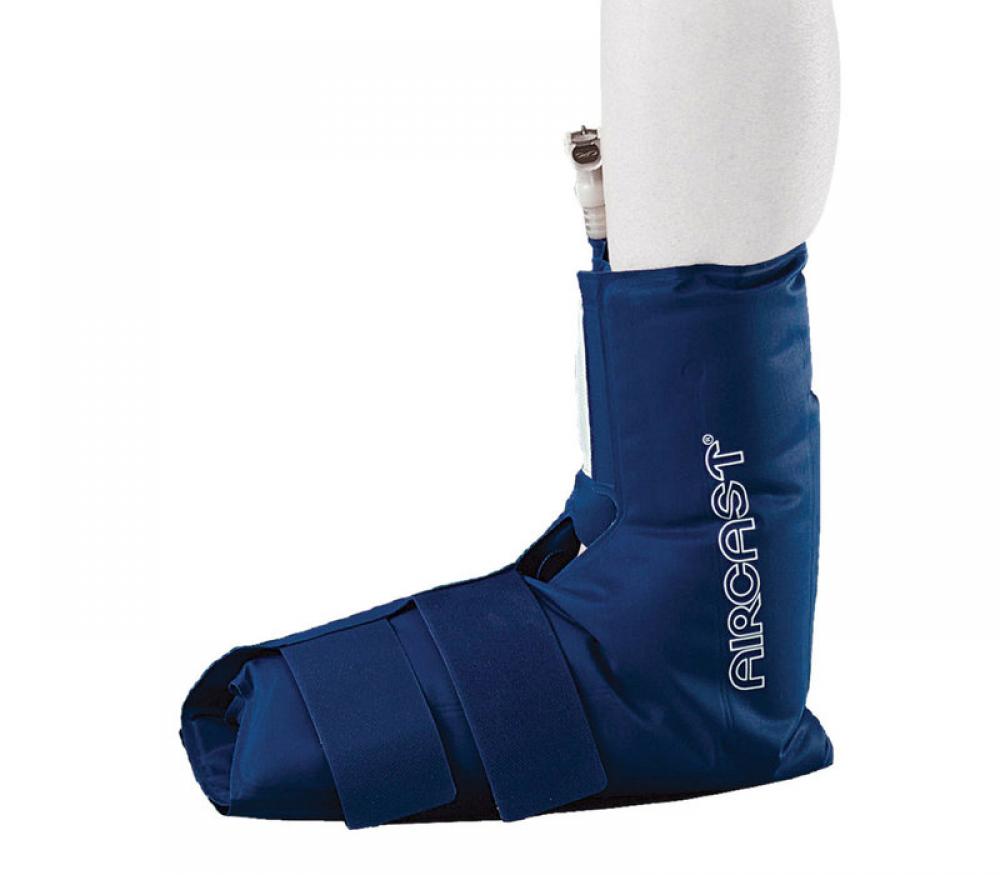 Aircast - Ankle Cryo -- Cuff universeel