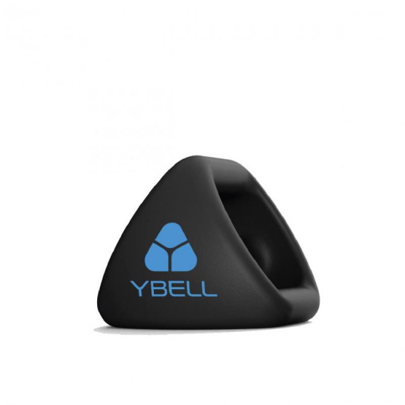 Ybell - YBell – XS – 4.5kg