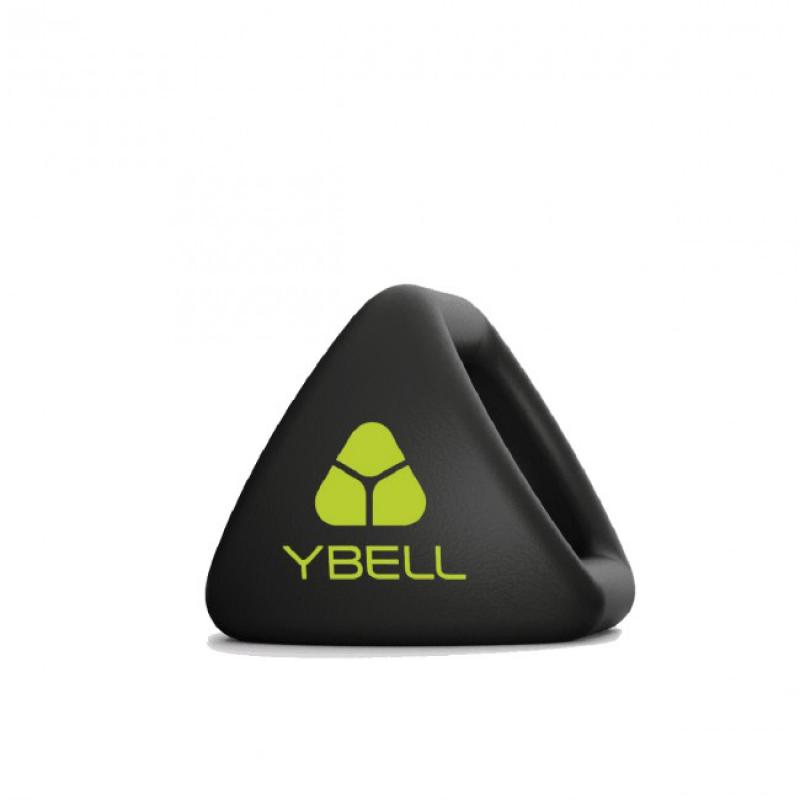 Ybell - YBell – S – 6kg
