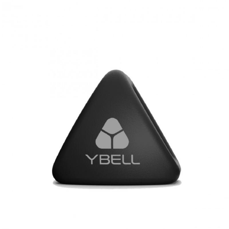 Ybell - YBell – M – 8kg