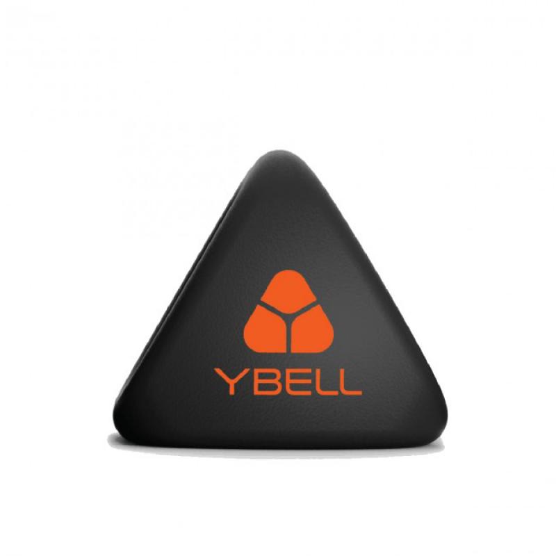 Ybell - YBell – L – 10kg