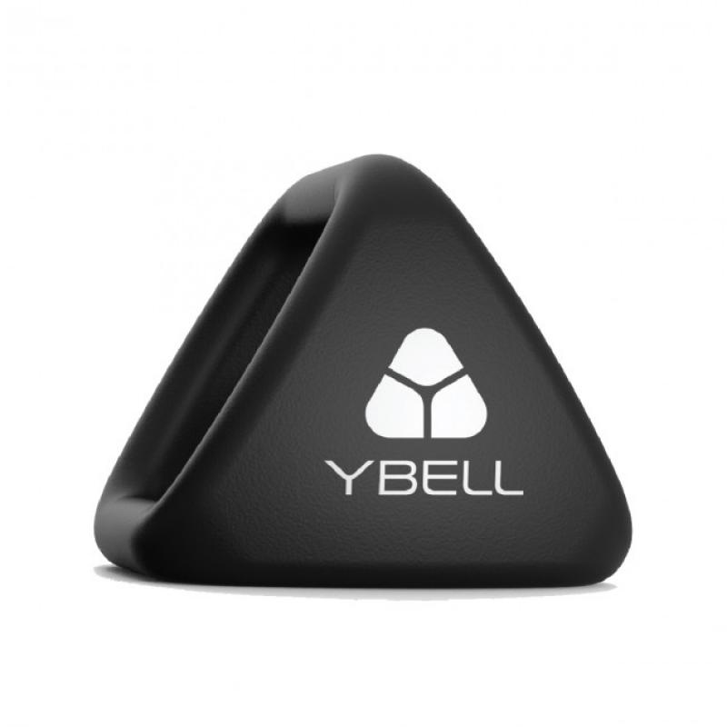 Ybell - YBell – XL – 12kg