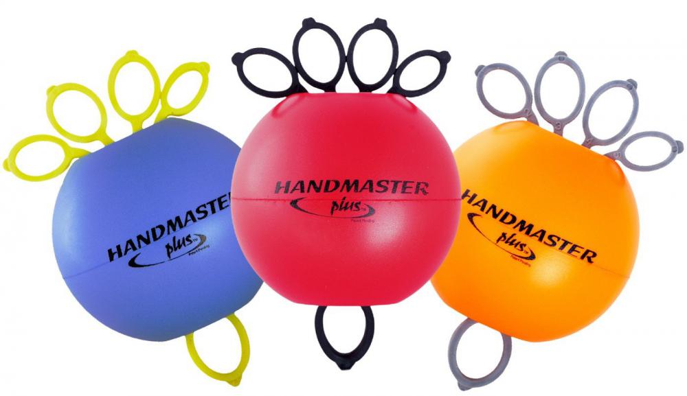 All Products - Handmaster Plus - set of 3