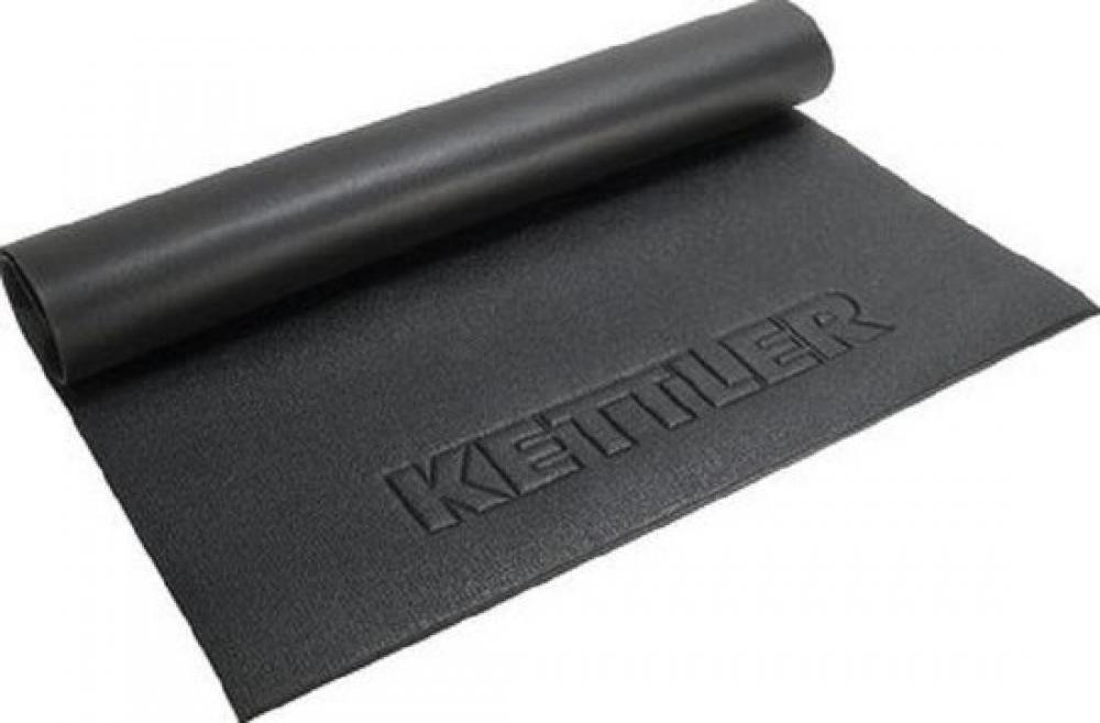Kettler - Kettler floor mat – 220x100cm