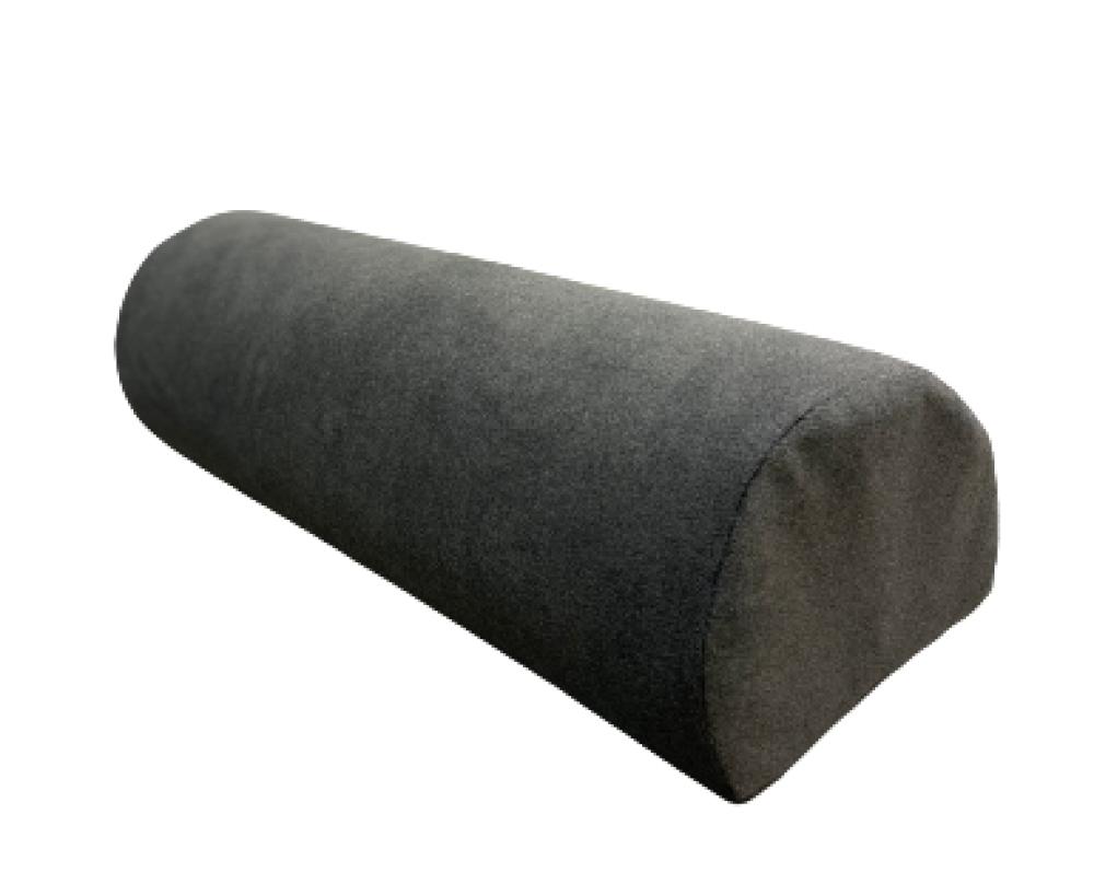 All Products - HygienePro - COUSSIN CYLINDRIQUE 3--4 -  50cm x 13cm x 13cm