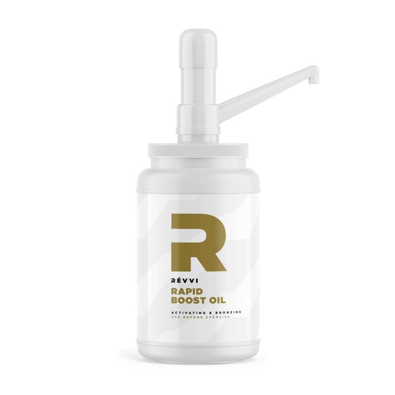Révvi - Revvi  RAPID boost  dispenser pour 3 litre jar