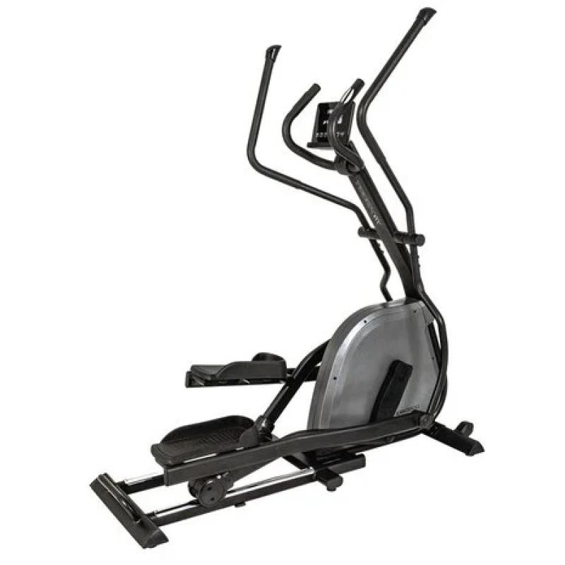 Toorx Toorx_ERX3500_crosstrainer_–_Frontdriven